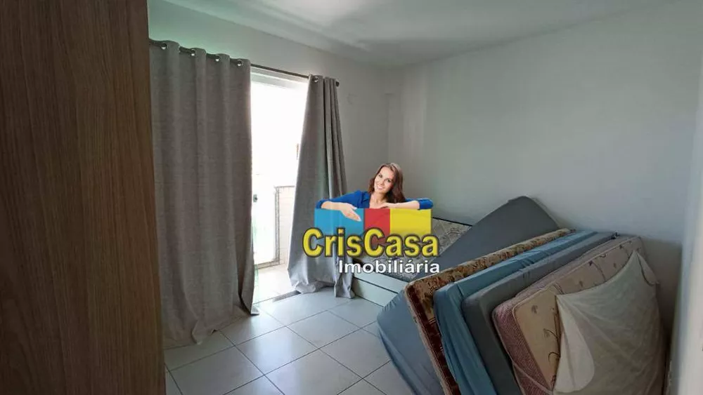 Apartamento, 3 quartos, 120 m² - Foto 13