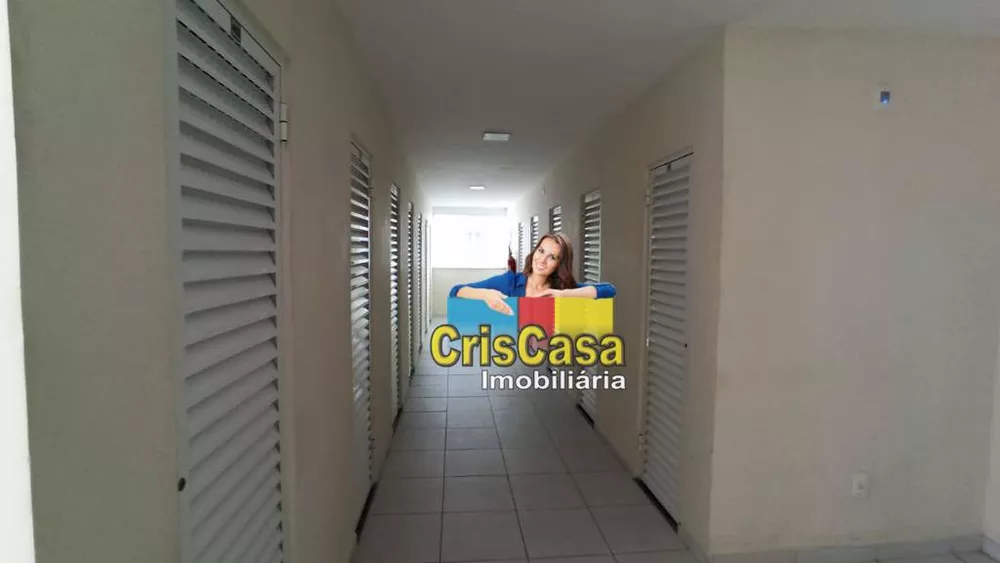 Apartamento, 3 quartos, 120 m² - Foto 28