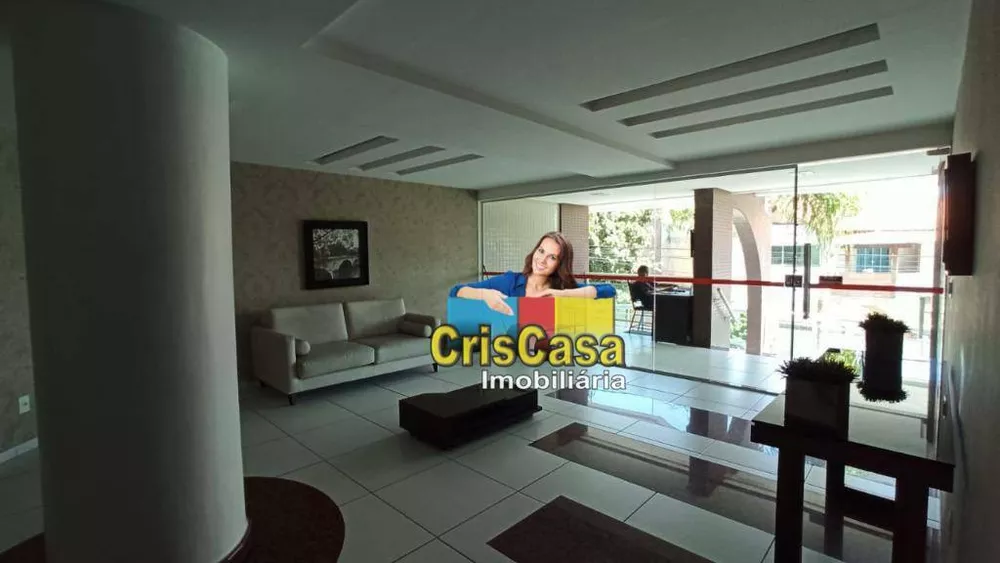 Apartamento, 3 quartos, 120 m² - Foto 32