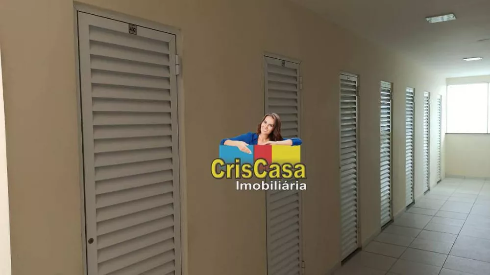 Apartamento, 3 quartos, 120 m² - Foto 20