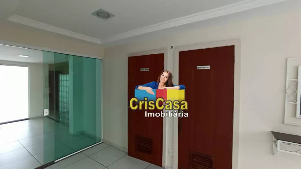 Apartamento, 3 quartos, 120 m² - Foto 31