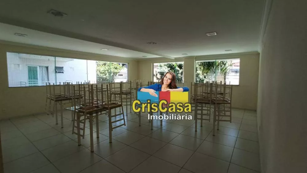 Apartamento, 3 quartos, 120 m² - Foto 27