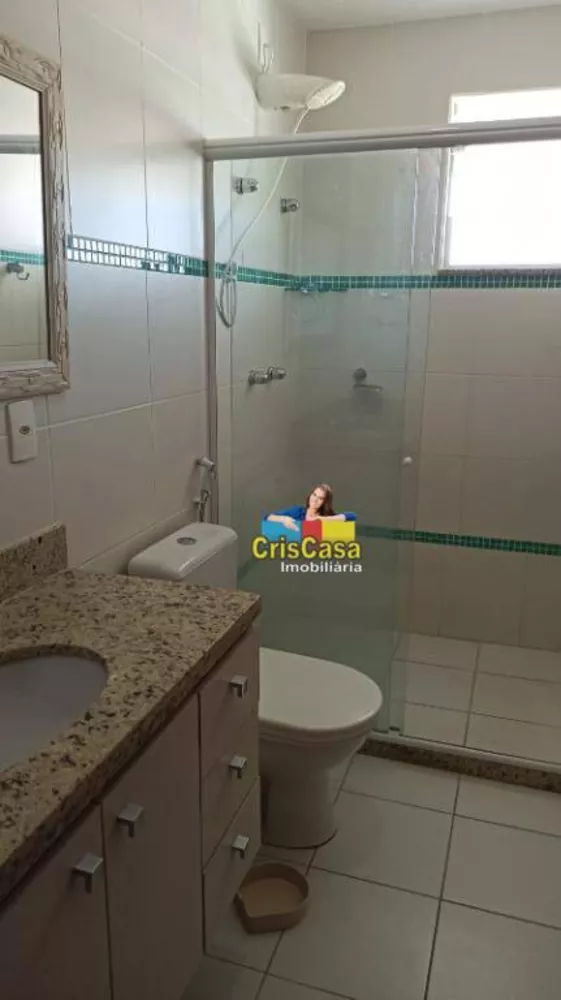 Apartamento, 3 quartos, 120 m² - Foto 23