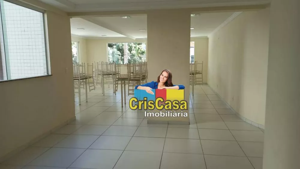 Apartamento, 3 quartos, 120 m² - Foto 26