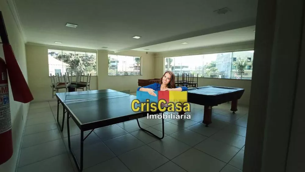 Apartamento, 3 quartos, 120 m² - Foto 24