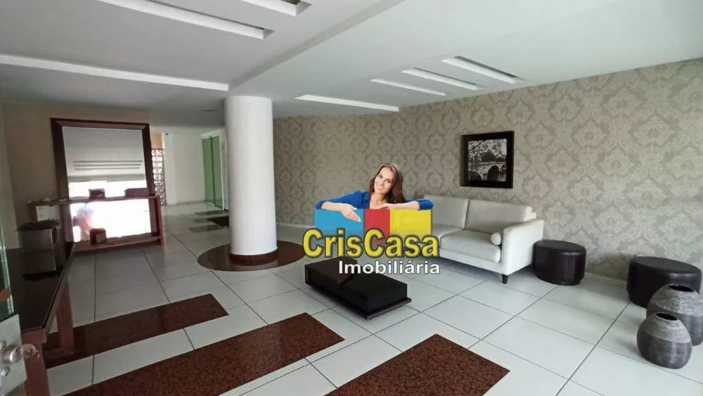Apartamento, 3 quartos, 120 m² - Foto 25