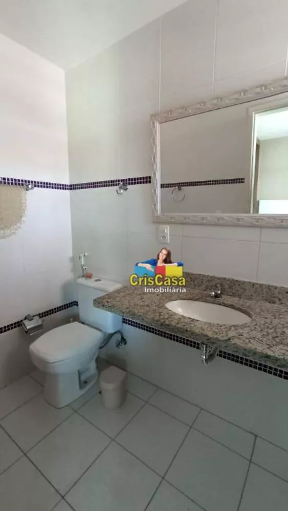 Apartamento, 3 quartos, 120 m² - Foto 30