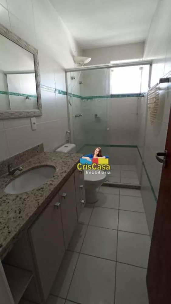 Apartamento, 3 quartos, 120 m² - Foto 19