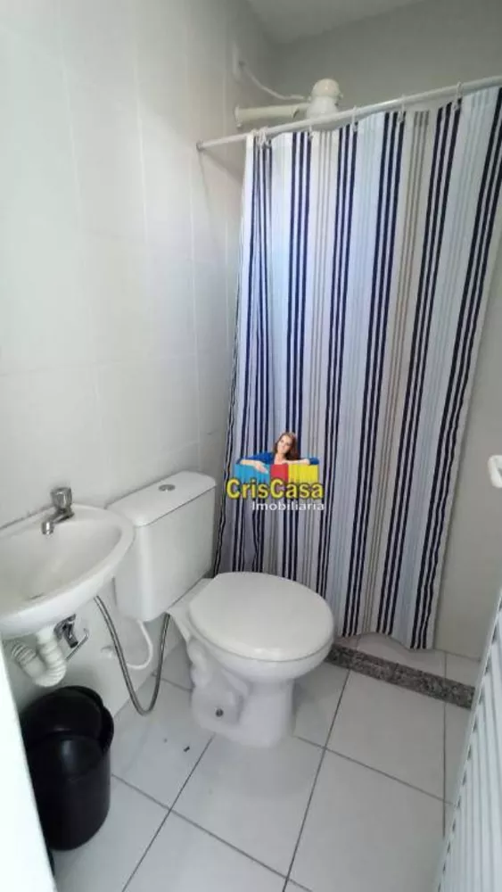 Apartamento, 3 quartos, 120 m² - Foto 22
