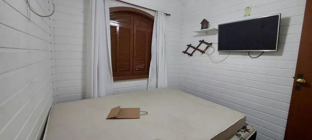 Casa, 3 quartos, 160 m² - Foto 15