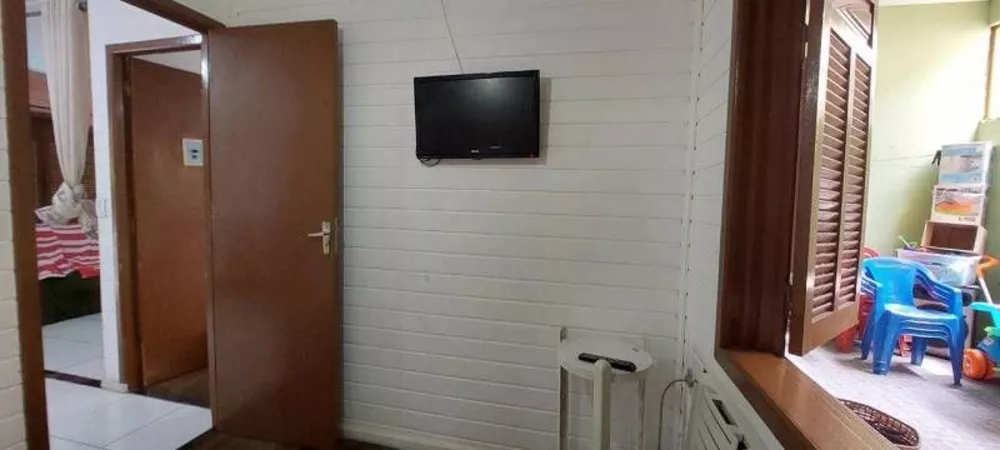 Casa, 3 quartos, 160 m² - Foto 13