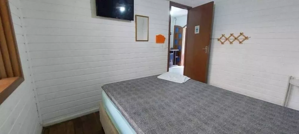 Casa, 3 quartos, 160 m² - Foto 11