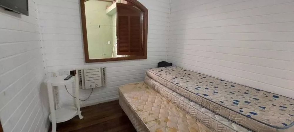 Casa, 3 quartos, 160 m² - Foto 12