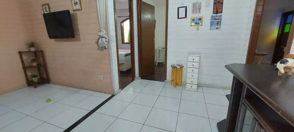 Casa, 3 quartos, 160 m² - Foto 6