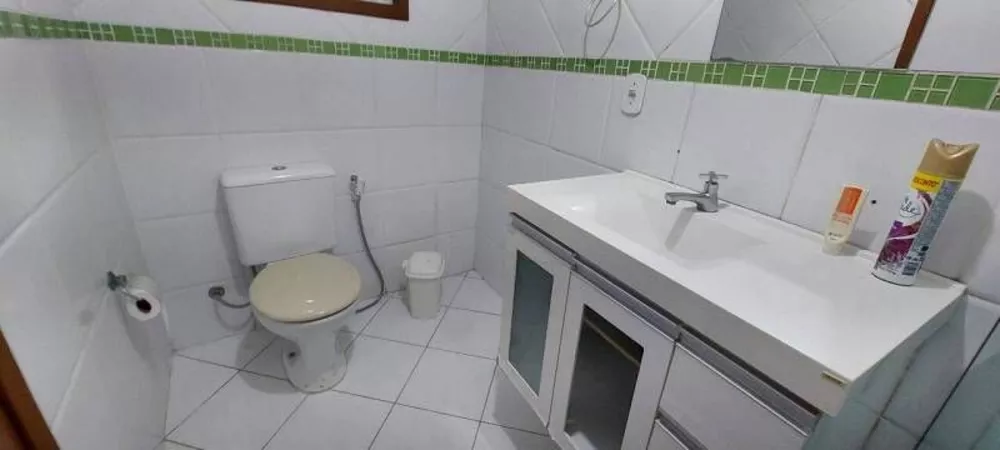 Casa, 3 quartos, 160 m² - Foto 20