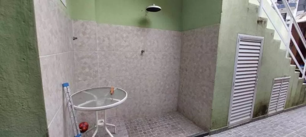 Casa, 3 quartos, 160 m² - Foto 27