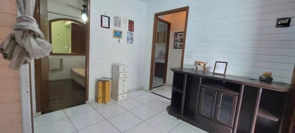 Casa, 3 quartos, 160 m² - Foto 9