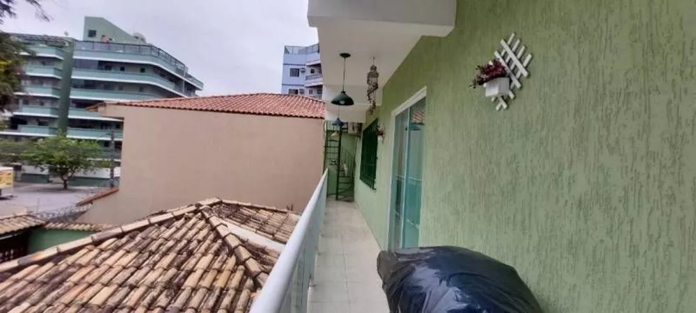 Casa, 3 quartos, 160 m² - Foto 30