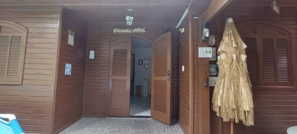 Casa, 3 quartos, 160 m² - Foto 5