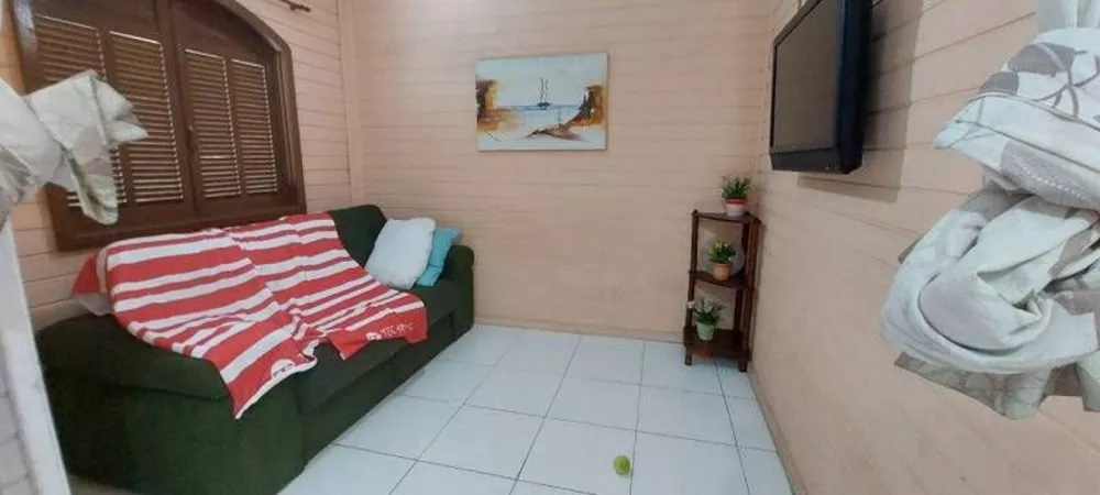 Casa, 3 quartos, 160 m² - Foto 7