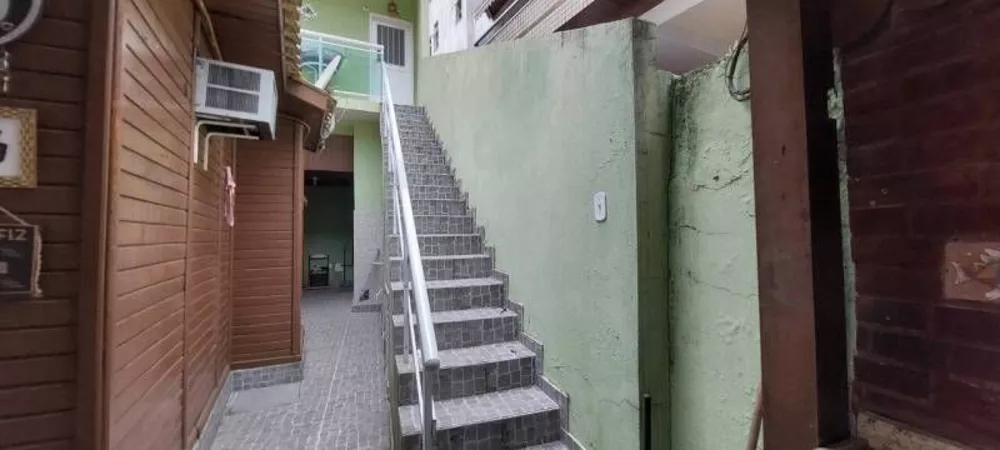 Casa, 3 quartos, 160 m² - Foto 28