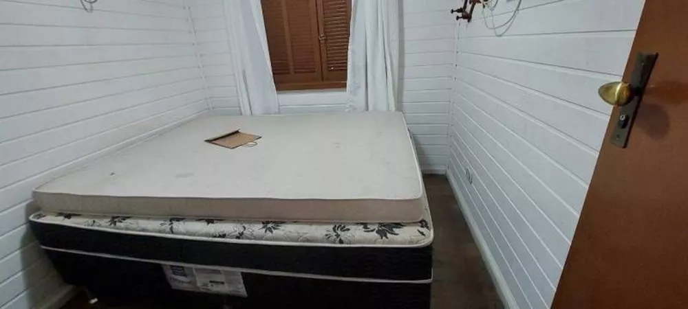Casa, 3 quartos, 160 m² - Foto 14