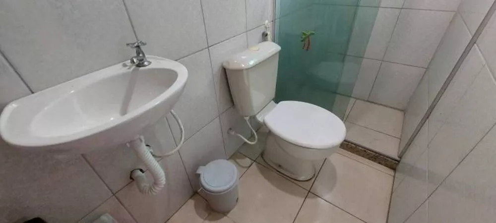 Casa, 3 quartos, 160 m² - Foto 25