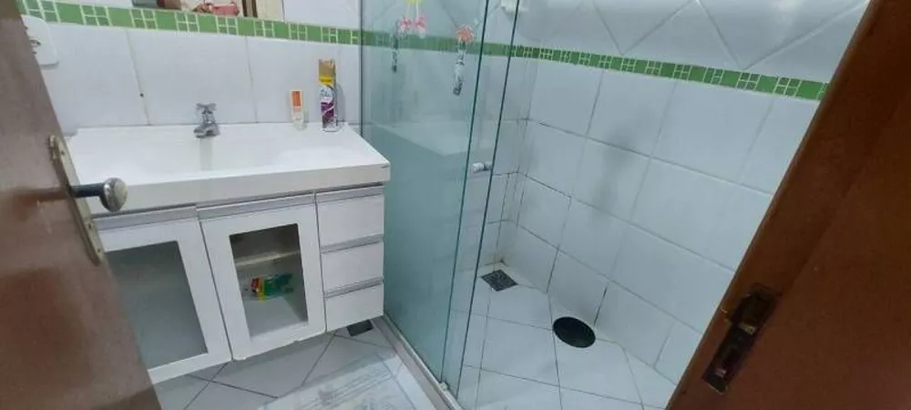 Casa, 3 quartos, 160 m² - Foto 19