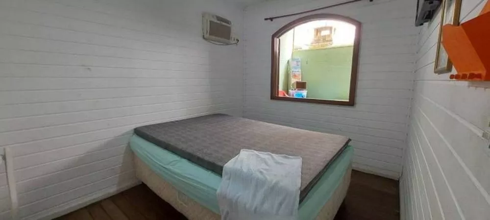 Casa, 3 quartos, 160 m² - Foto 10
