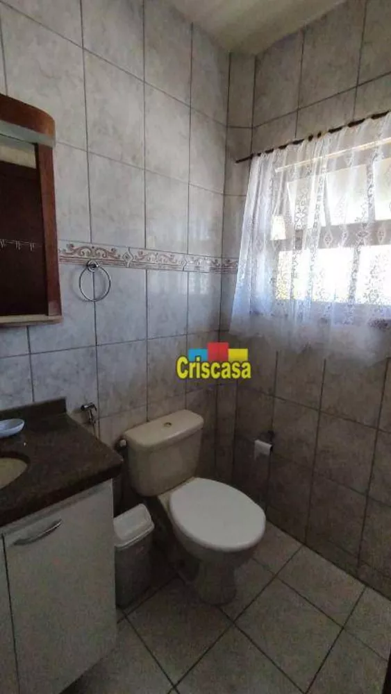 Casa, 2 quartos, 84 m² - Foto 14