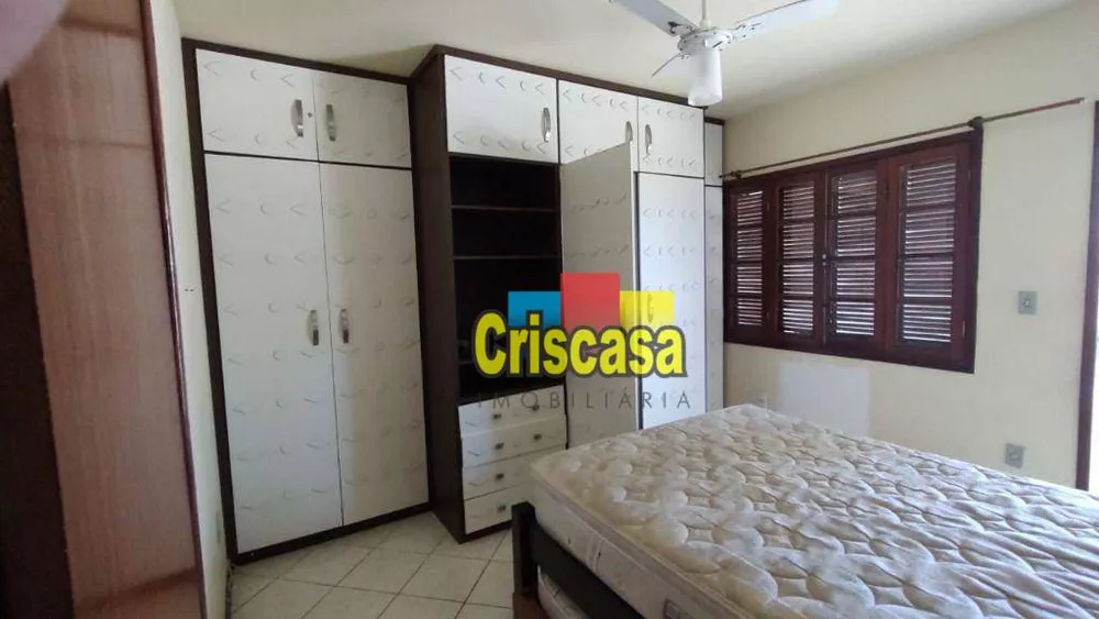 Casa, 2 quartos, 84 m² - Foto 11