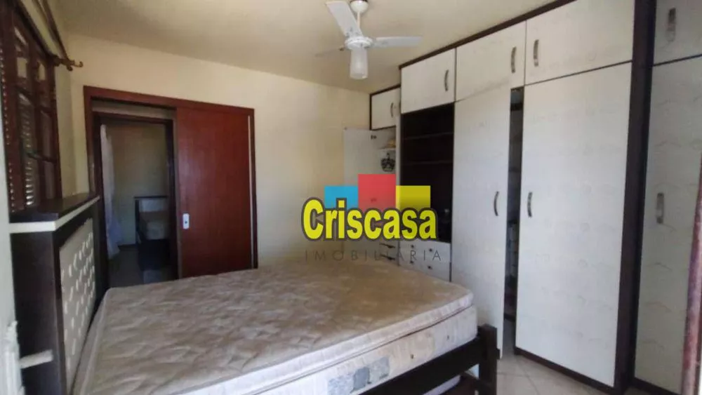 Casa, 2 quartos, 84 m² - Foto 10