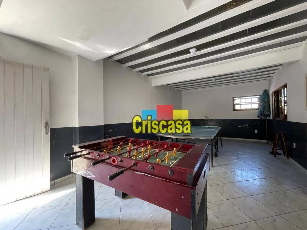 Casa, 2 quartos, 84 m² - Foto 19