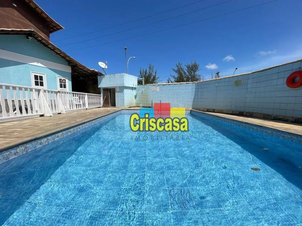 Casa, 2 quartos, 84 m² - Foto 22