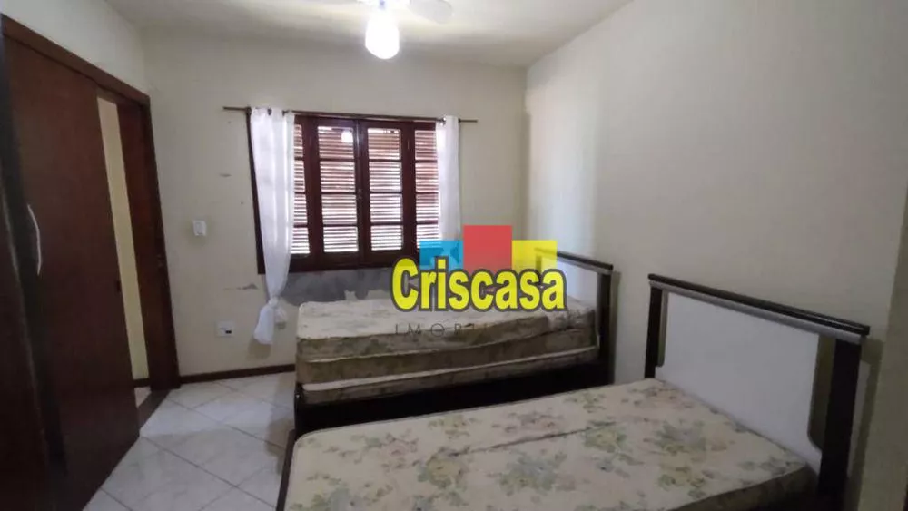 Casa, 2 quartos, 84 m² - Foto 8