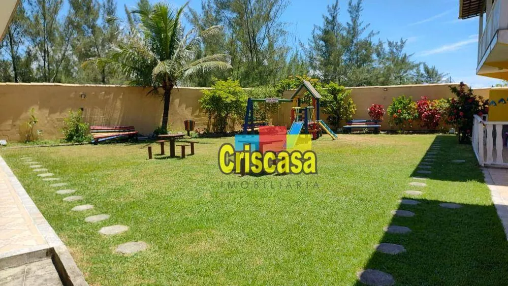 Casa, 2 quartos, 84 m² - Foto 24
