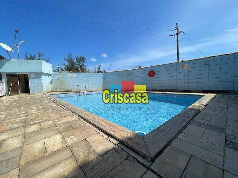 Casa, 2 quartos, 84 m² - Foto 23