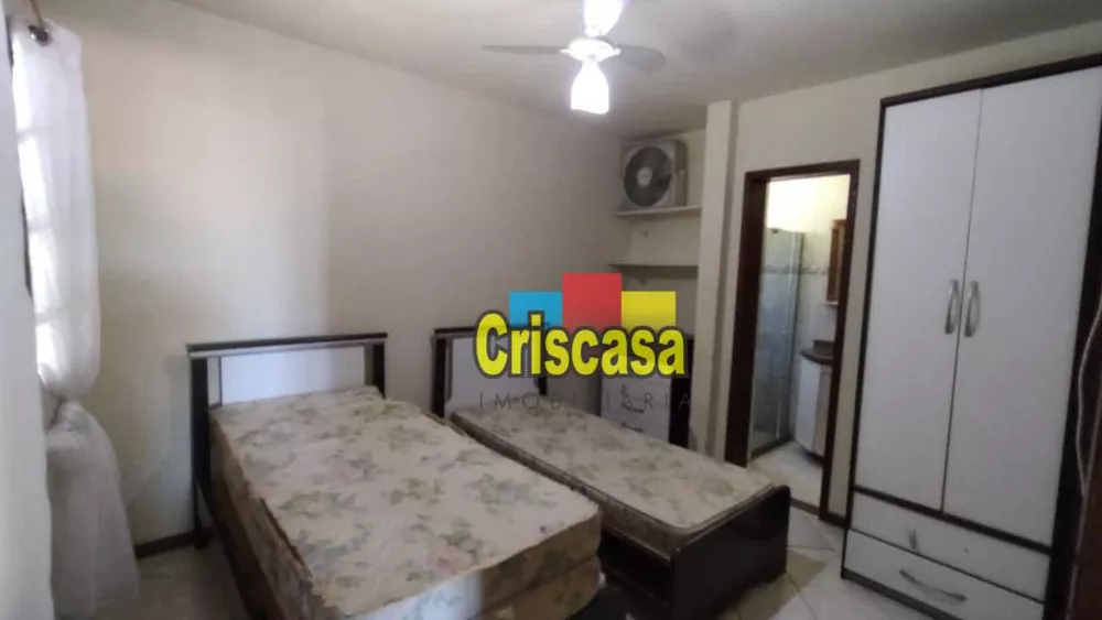 Casa, 2 quartos, 84 m² - Foto 9