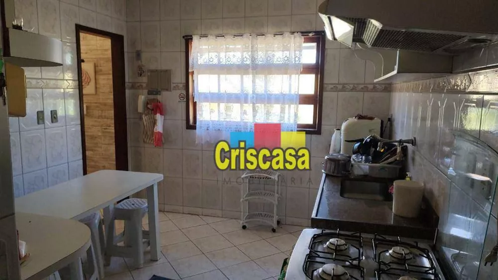Casa, 2 quartos, 84 m² - Foto 6