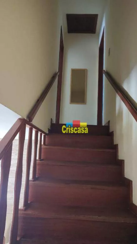 Casa, 2 quartos, 84 m² - Foto 7