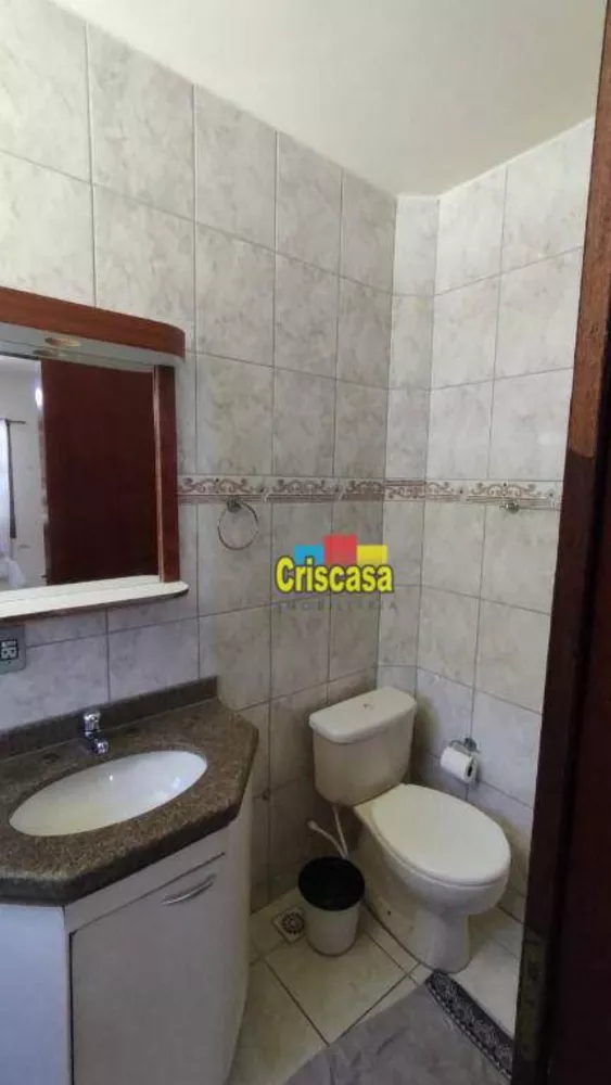 Casa, 2 quartos, 84 m² - Foto 15