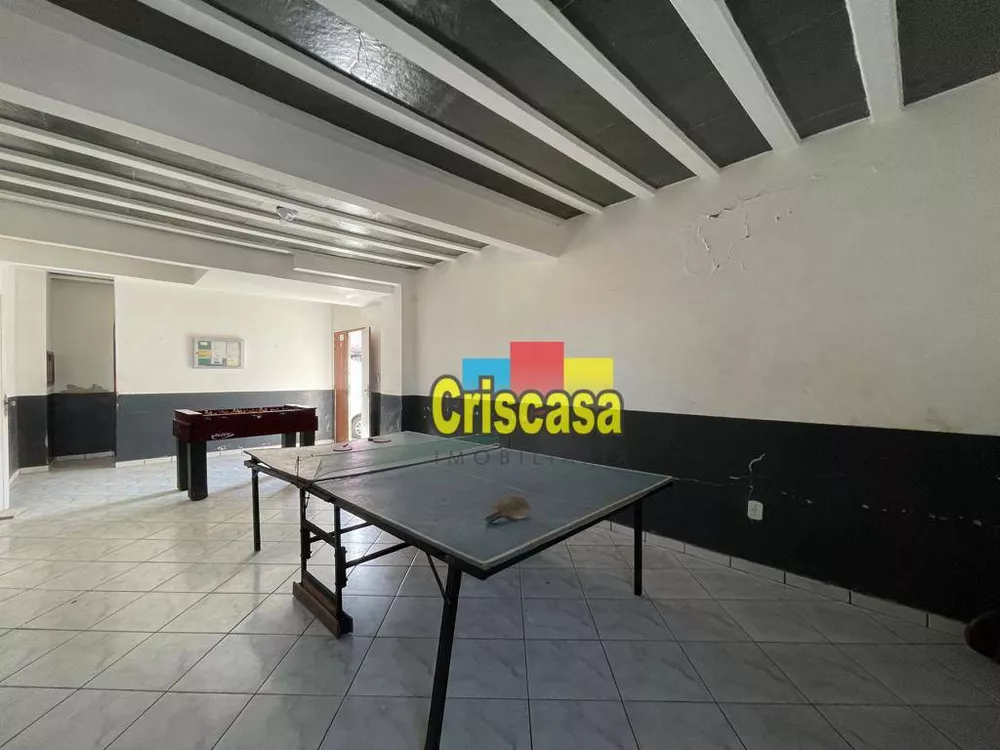 Casa, 2 quartos, 84 m² - Foto 20