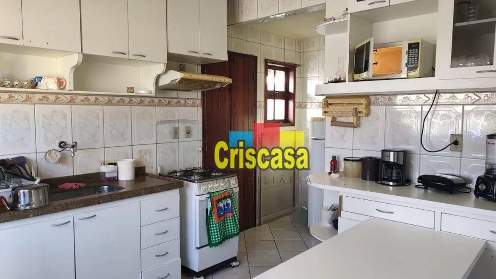 Casa, 2 quartos, 84 m² - Foto 5