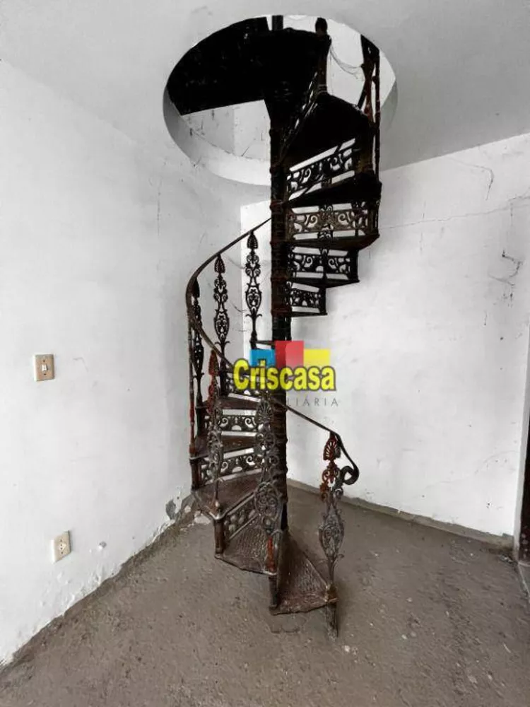Loja-Salão, 45 m² - Foto 10