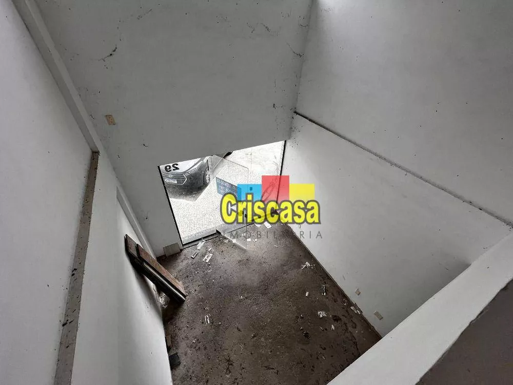 Loja-Salão, 45 m² - Foto 11