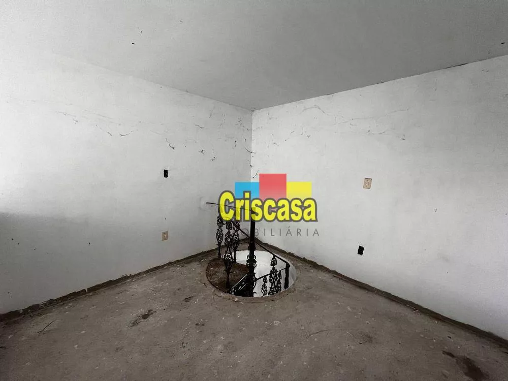 Loja-Salão, 45 m² - Foto 9