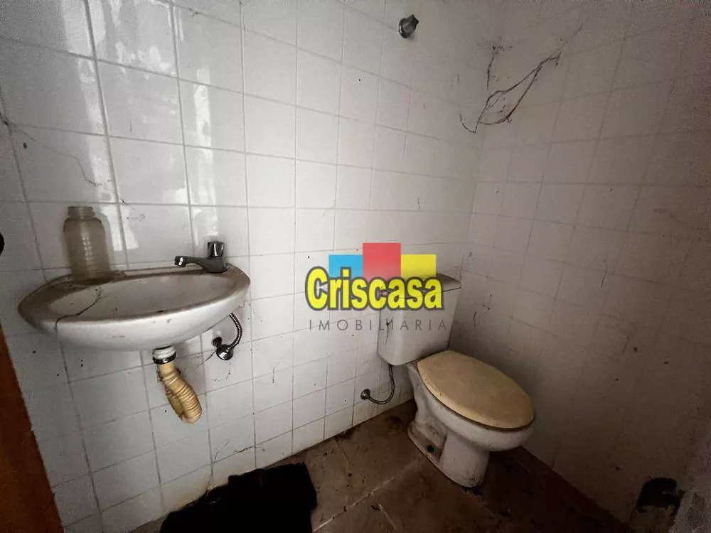 Loja-Salão, 45 m² - Foto 7