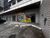 Loja-Salão, 45 m² - Foto 2