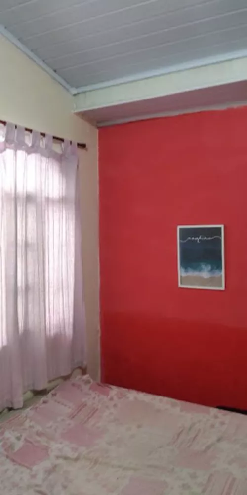 Casa, 2 quartos, 57 m² - Foto 8