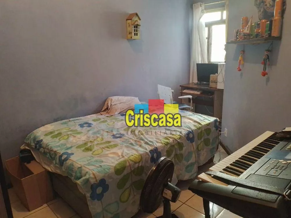 Casa, 2 quartos, 57 m² - Foto 9